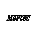 MERTEC, LLC