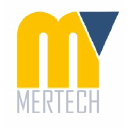 mertech.org