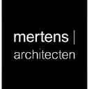 mertens-architecten.be