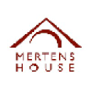 mertenshouse.com
