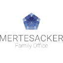 mertesacker-family-office.de