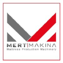 mertmakina.com