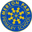 merton-park.org.uk