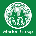 mertongroup.co.uk