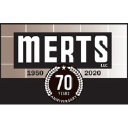 MERTS LLC