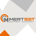 mertsat.com