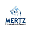 mertzperu.com