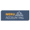 Meru Accounting logo