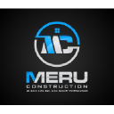 meruconstruction.com