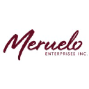 meruelo enterprises, inc