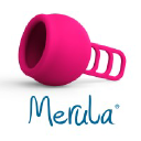 Logo der Brand enjoys_nature <> Merula | nature22