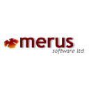 merus.co.uk