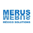 merus.mx