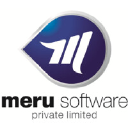 merusoftware.com