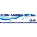 merv-marine-usa.com