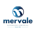 mervale.com.br