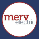 Merv Electric