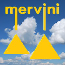 mervini.com