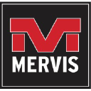 Mervis Industries