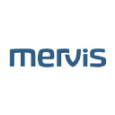 mervis.info