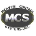 Mervyn Control Systems