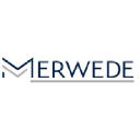 merwedevalves.nl