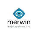 merwin.com.ar