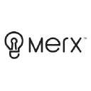 merx-ip.com