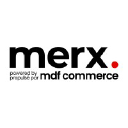 merx.com