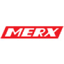 merx.pl