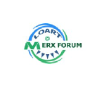 merxforum.com