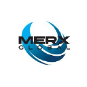 merxglobal.com