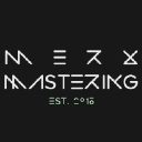 merxmastering.com