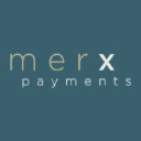 Merx Payments
