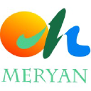 meryan.com