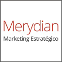 merydian.com
