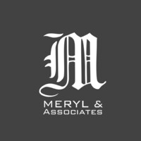 emploi-meryl-associates