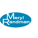 merylrandman.com