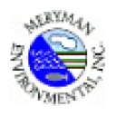 merymanenvironmental.com