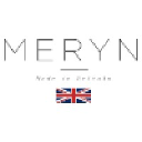meryn.co.uk