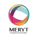 meryt-chemical.com