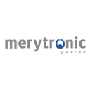 merytronic.com