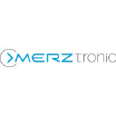merz-electronic.de