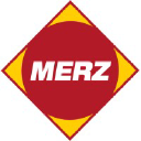 Merz-Verpackungsmaschinen logo