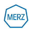 merz.ch