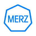 merz.it