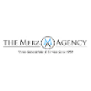 merzagency.com