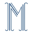 Merzapothecary