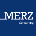 merzconsulting.com.au