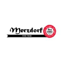 merzdorf.co.uk
